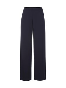 Ril's - Serres -neulehousut - 390 DARK BLUE | Stockmann