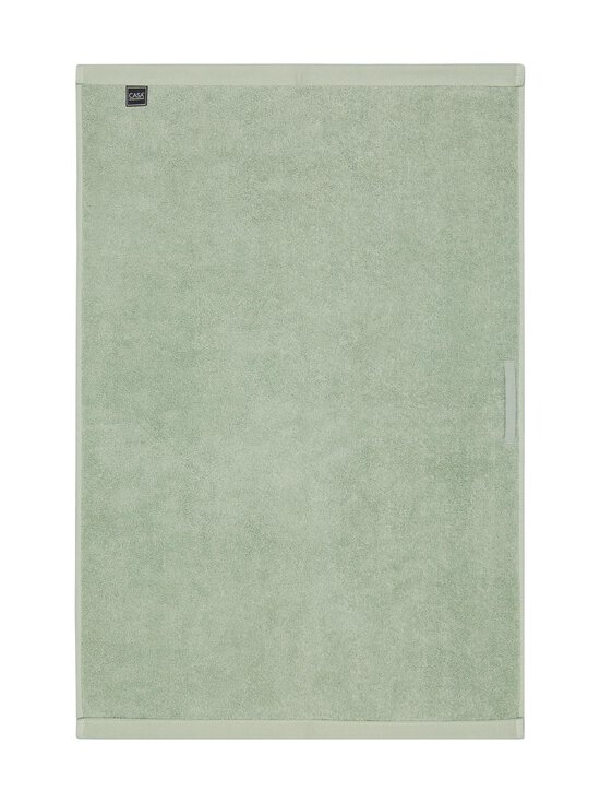 Casa Stockmann - Bad-pyyhe - LT. GREEN | Stockmann - photo 2