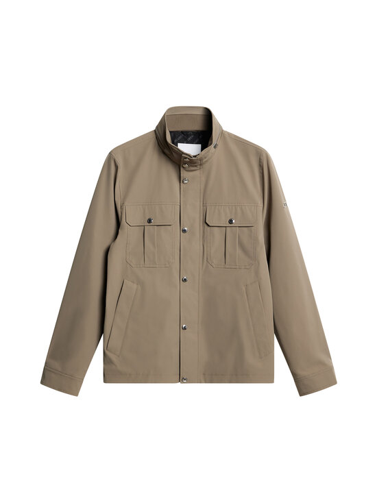 J.Lindeberg - Jakk Bailey - U144 BRINDLE | Stockmann - photo 1