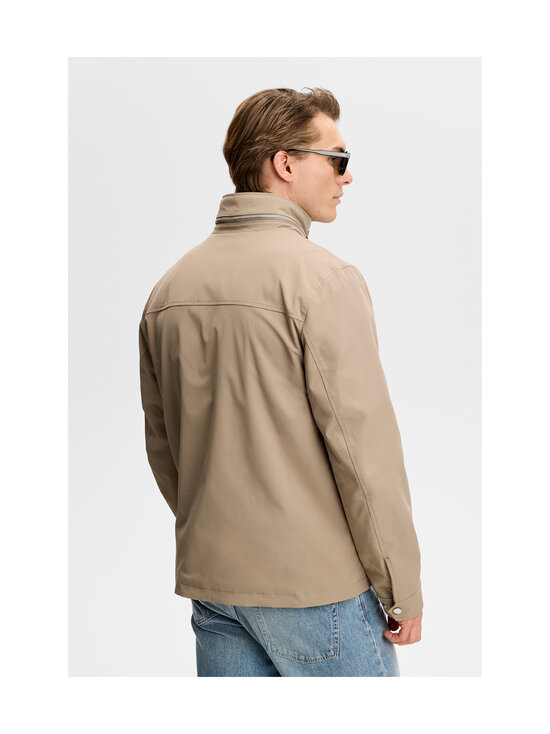 J.Lindeberg - Jakk Bailey - U144 BRINDLE | Stockmann - photo 3