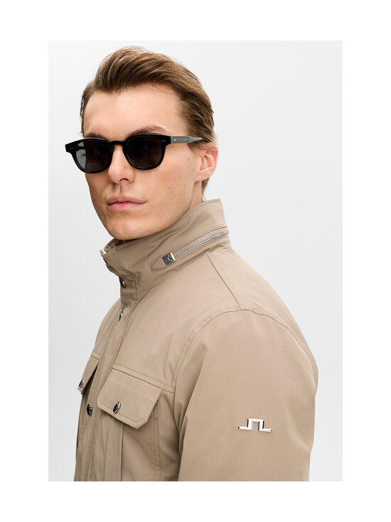 J.Lindeberg - Jakk Bailey - U144 BRINDLE | Stockmann - photo 5