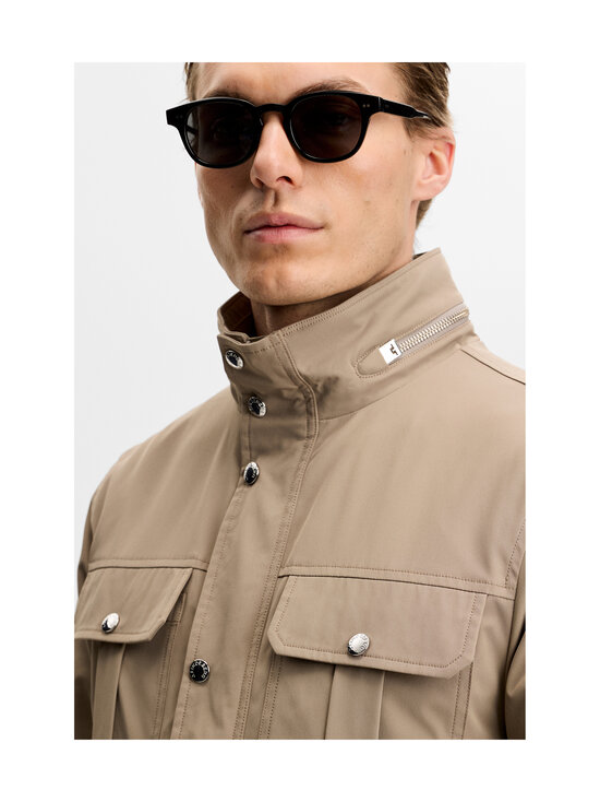 J.Lindeberg - Jakk Bailey - U144 BRINDLE | Stockmann - photo 6