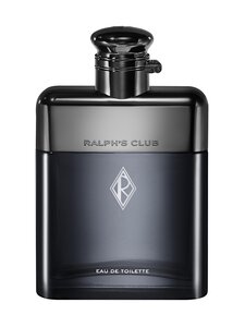 Ralph Lauren - Ralph's Club EdT -tuoksu Ralph Lauren - Ralph's Club EdT -tuoksu | Stockmann