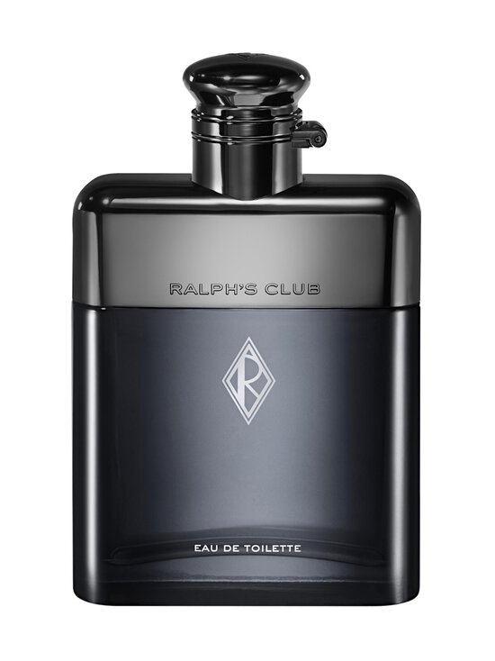Ralph Lauren - Ralph's Club EdT -tuoksu - NOCOL - photo 1 Ralph Lauren - Ralph's Club EdT -tuoksu - NOCOL | Stockmann - photo 1
