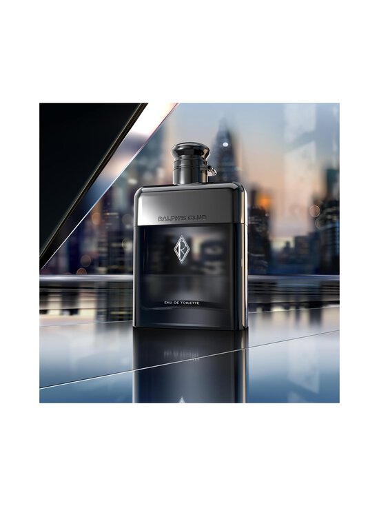 Ralph Lauren - Ralph's Club EdT -tuoksu - NOCOL - photo 2 Ralph Lauren - Ralph's Club EdT -tuoksu - NOCOL | Stockmann - photo 2