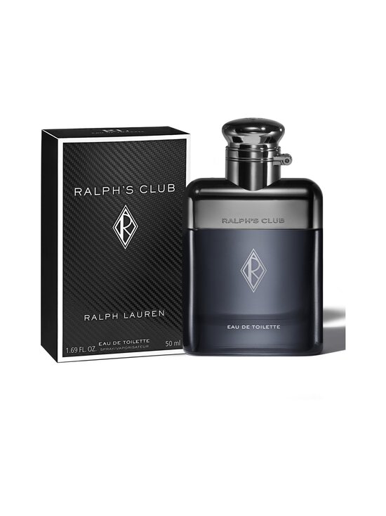 Ralph Lauren - Ralph's Club EdT -tuoksu - NOCOL - photo 3 Ralph Lauren - Ralph's Club EdT -tuoksu - NOCOL | Stockmann - photo 3