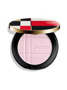 Shiseido - Color + Glow izgaismojošais pūderis | Stockmann