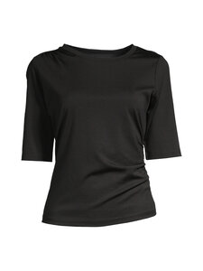 Part Two - ChenalPW-pusero - 100 BLACK | Stockmann