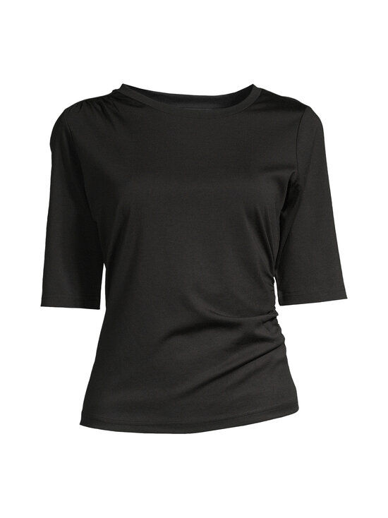 Part Two - Pluus ChenalPW - 100 BLACK | Stockmann - photo 1