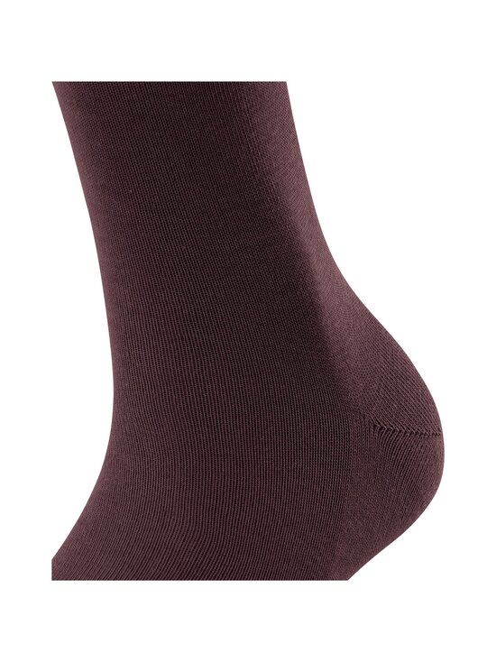 Falke - Family zeķes - 8596 BAROLO - photo 4 Falke - Family zeķes - 8596 BAROLO | Stockmann - photo 4