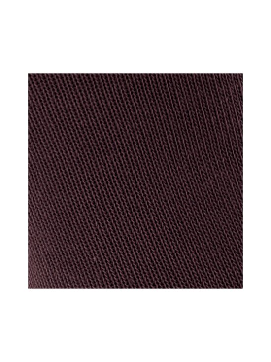 Falke - Family zeķes - 8596 BAROLO - photo 6 Falke - Family zeķes - 8596 BAROLO | Stockmann - photo 6