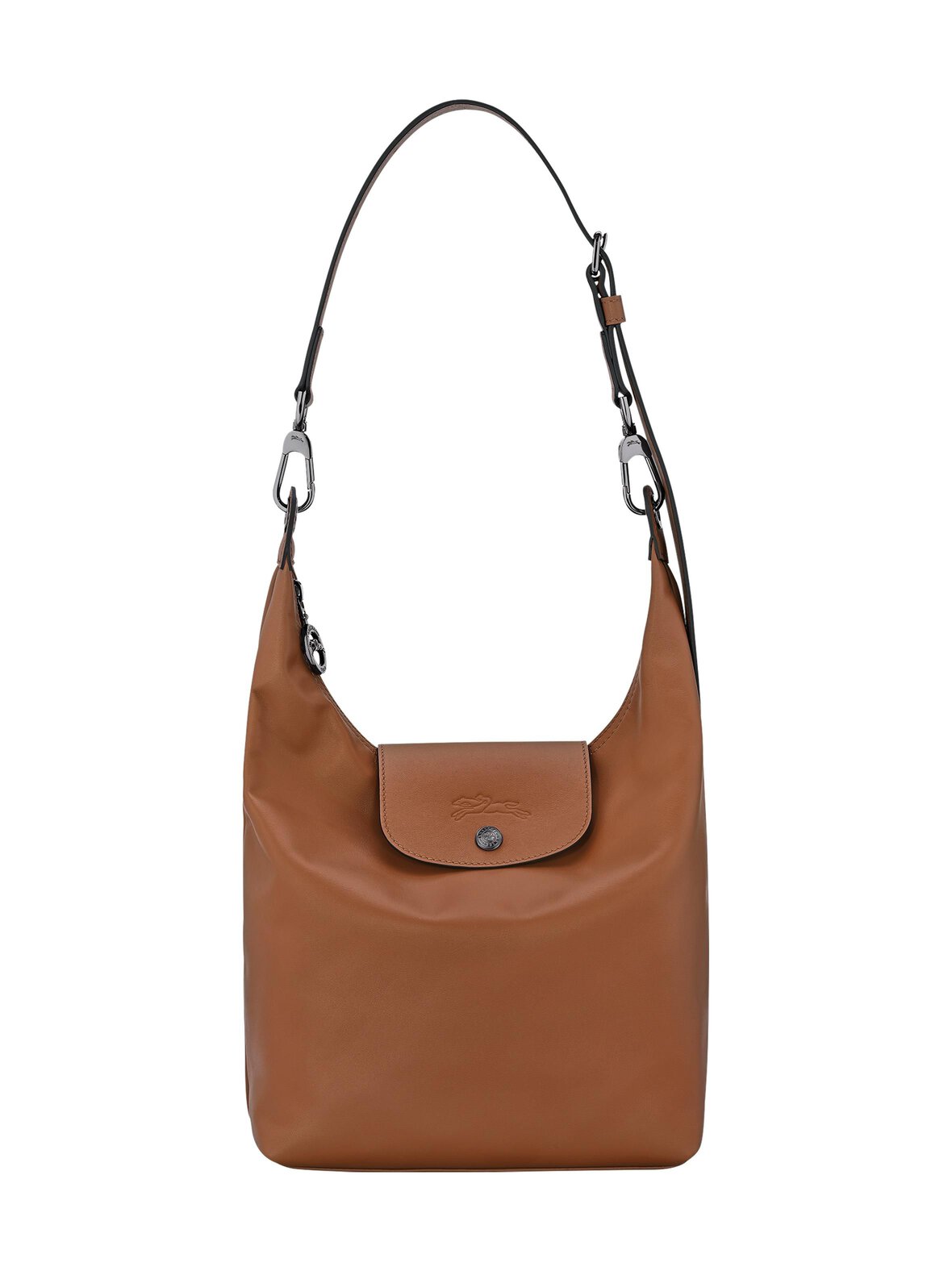 Longchamp Le pliage xtra -nahkalaukku