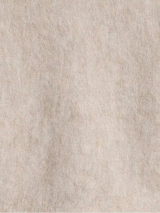 SECOND FEMALE - Karla-neuletakki - 1043 PUMICE STONE | Stockmann - photo 5