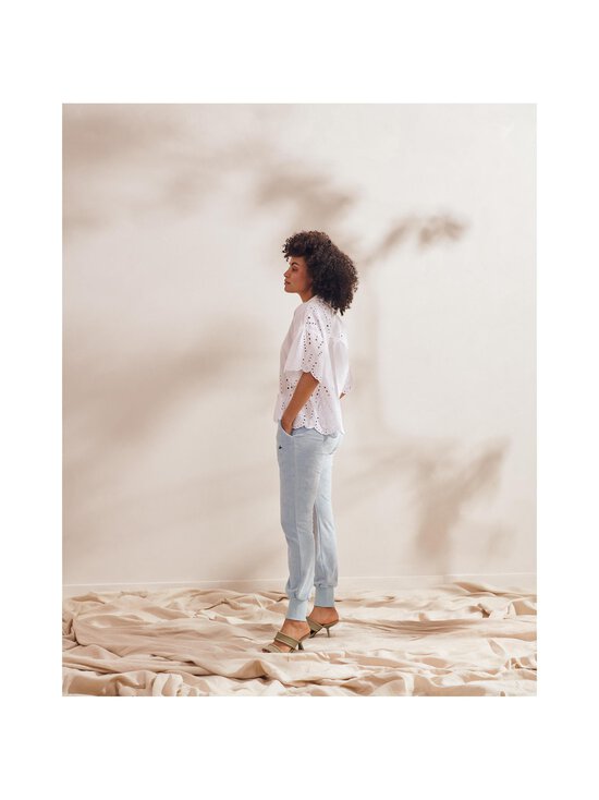 Essenza - Pitspluus Suki - 562 PURE WHITE - photo 3 Essenza - Pitspluus Suki - 562 PURE WHITE | Stockmann - photo 3