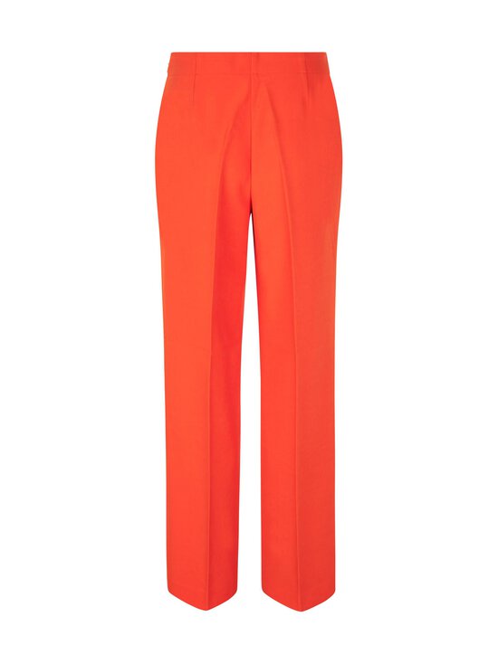 Modström - Nelli-housut - 01100 FLAME | Stockmann - photo 2