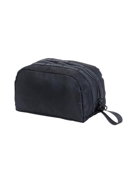 Björn Borg - Borg Classic - toilettilaukku - BK001 - photo 2 Björn Borg - Borg Classic - toilettilaukku - BK001 | Stockmann - photo 2