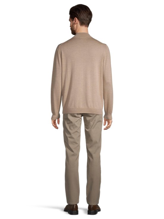 Cap Horn - Denton-merinovillainen neuletakki - BEIGE VP55087 - photo 3 Cap Horn - Denton-merinovillainen neuletakki - BEIGE VP55087 | Stockmann - photo 3