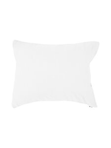 Casa Stockmann - Loft lina spilvendrāna - WHITE Casa Stockmann - Loft lina spilvendrāna - WHITE | Stockmann