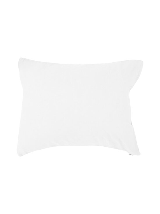 Casa Stockmann - Loft lina spilvendrāna - WHITE - photo 1 Casa Stockmann - Loft lina spilvendrāna - WHITE | Stockmann - photo 1