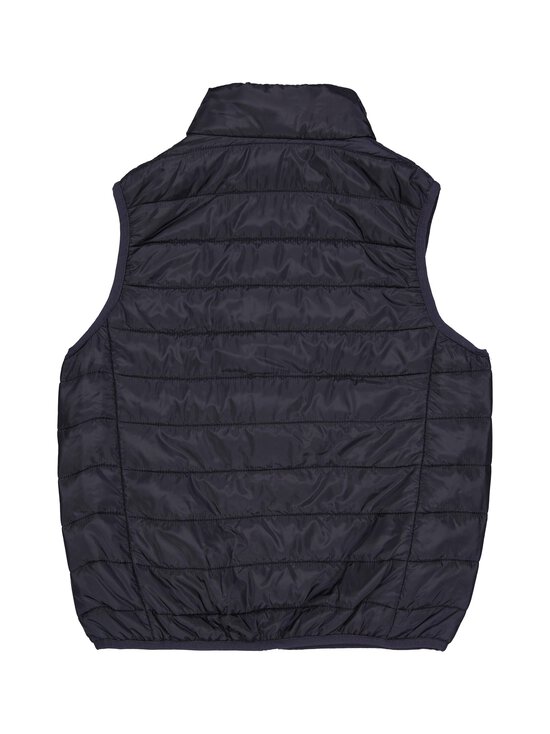 Lindex - Padded-toppaliivi - 2521 DARK NAVY - photo 2 Lindex - Padded-toppaliivi - 2521 DARK NAVY | Stockmann - photo 2