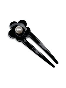 Sui Ava - Classic Flower Clip | Stockmann