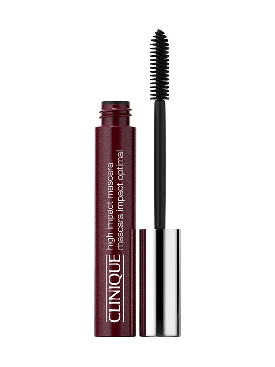 Clinique - High Impact Mascara - ripsiväri - BLACK HONEY - photo 1 Clinique - High Impact Mascara - ripsiväri - BLACK HONEY | Stockmann - photo 1