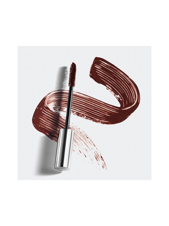Clinique - High Impact Mascara - ripsiväri - BLACK HONEY - photo 2 Clinique - High Impact Mascara - ripsiväri - BLACK HONEY | Stockmann - photo 2