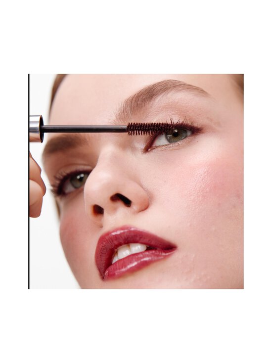 Clinique - High Impact Mascara - ripsiväri - BLACK HONEY - photo 4 Clinique - High Impact Mascara - ripsiväri - BLACK HONEY | Stockmann - photo 4