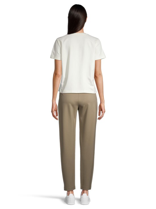 A+more - Felicity krekls - WHITE - photo 3 A+more - Felicity krekls - WHITE | Stockmann - photo 3