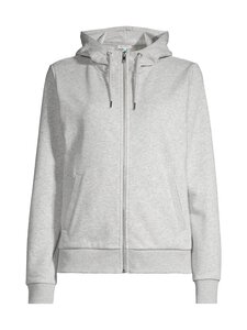 A+more - Awide-hupparitakki - LIGHT GREY MELANGE | Stockmann