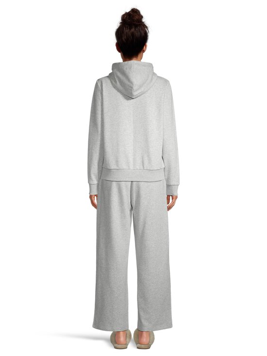 A+more - Awide-hupparitakki - LIGHT GREY MELANGE | Stockmann - photo 3