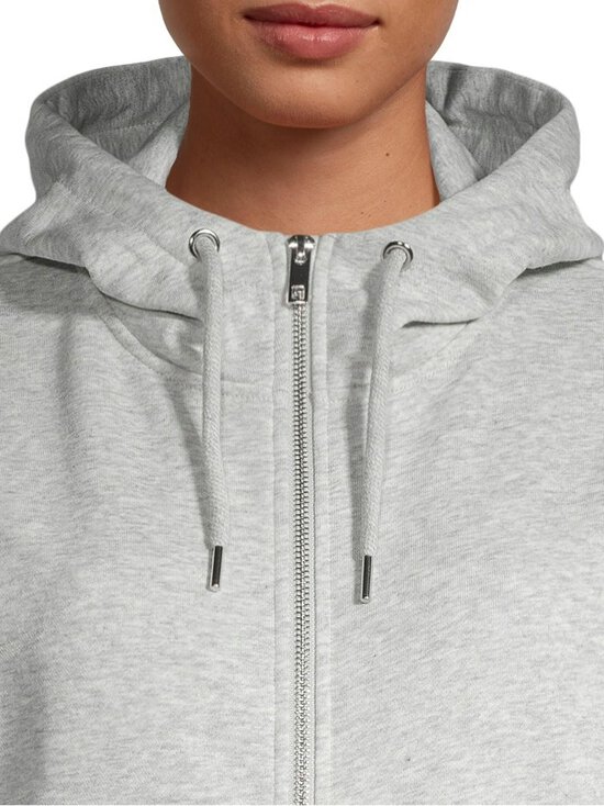 A+more - Awide-hupparitakki - LIGHT GREY MELANGE | Stockmann - photo 4