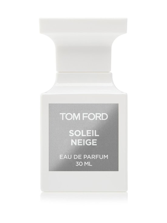 Soleil Neige Edp -tuoksu 30 ml