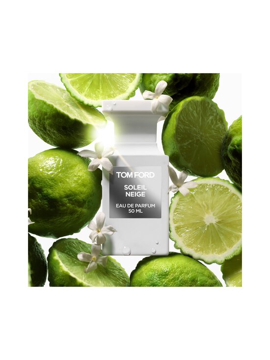 Tom Ford - Soleil Neige Edp -tuoksu 30 ml - NOCOL - photo 2 Tom Ford - Soleil Neige Edp -tuoksu 30 ml - NOCOL | Stockmann - photo 2