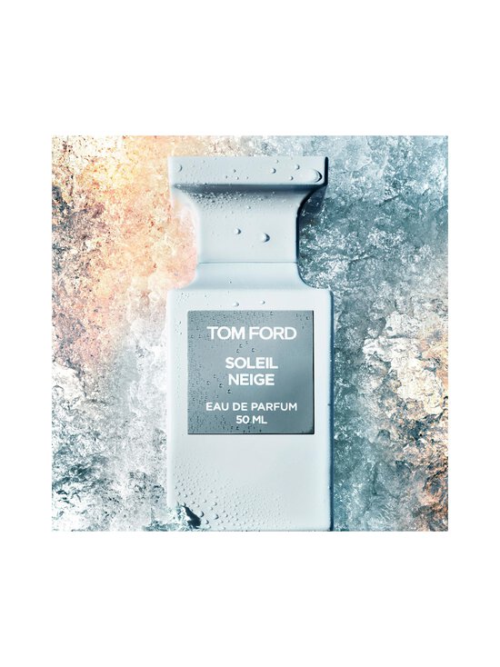 Tom Ford - Soleil Neige Edp -tuoksu 30 ml - NOCOL - photo 3 Tom Ford - Soleil Neige Edp -tuoksu 30 ml - NOCOL | Stockmann - photo 3