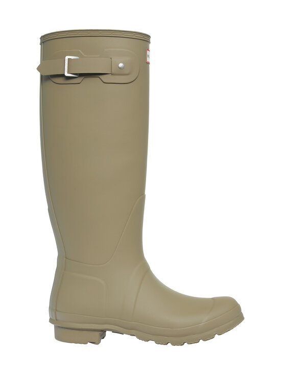 Hunter - Kummikud Original Tall - KE KETTLE | Stockmann - photo 1