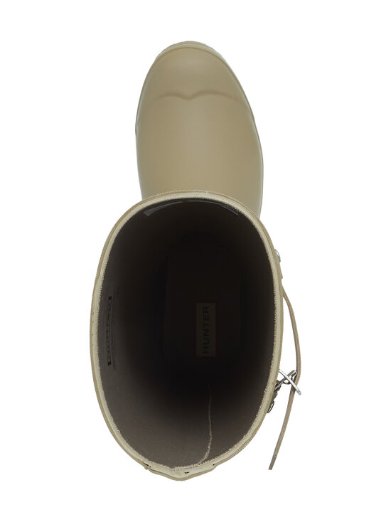 Hunter - Kummikud Original Tall - KE KETTLE | Stockmann - photo 2