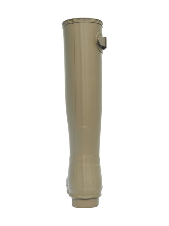 Hunter - Kummikud Original Tall - KE KETTLE | Stockmann - photo 3