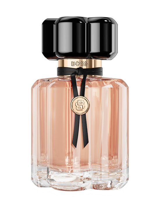 BOSS - Bottled Beyond Eau de Parfum for Her -tuoksu - NOCOL | Stockmann - photo 2
