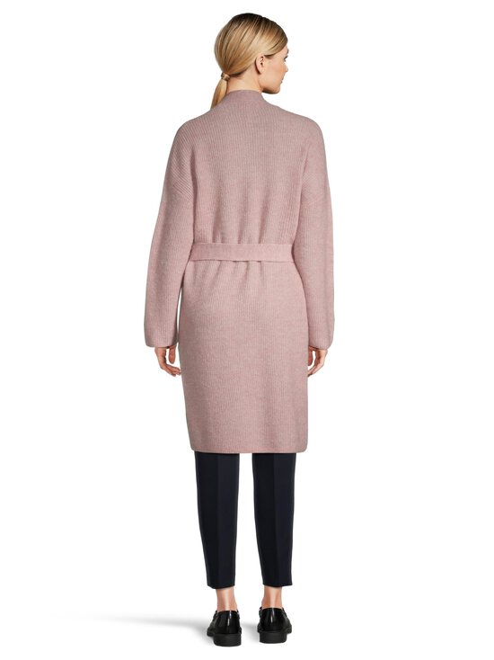 NOOM - Kardigan Silvia - ROSE MEL - photo 3 NOOM - Kardigan Silvia - ROSE MEL | Stockmann - photo 3