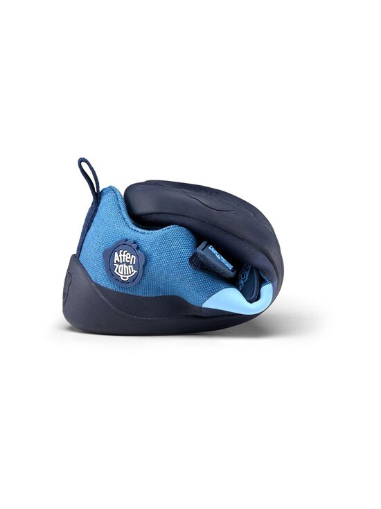 AFFENZAHN - Lucky Bird -tennarit - 30001 BLUE | Stockmann - photo 7