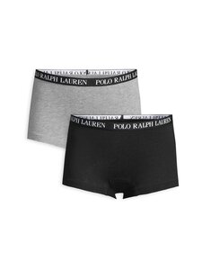 Polo Ralph Lauren - Logo Brief bokseršorti 2 iepak. - G90 Polo Ralph Lauren - Logo Brief bokseršorti 2 iepak. - G90 | Stockmann