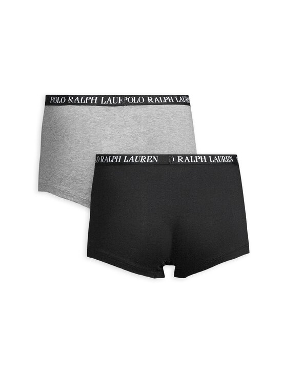 Polo Ralph Lauren - Logo Brief -bokserialushousut 2-pack - G90 - photo 2 Polo Ralph Lauren - Logo Brief -bokserialushousut 2-pack - G90 | Stockmann - photo 2