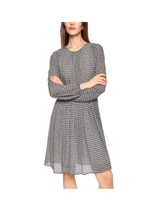 Marc Cain - Mekko - 836 SOFT CHARCOAL | Stockmann - photo 6