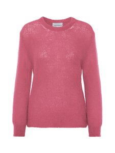 AMERICANDREAMS - Ulla-neule - PINK | Stockmann