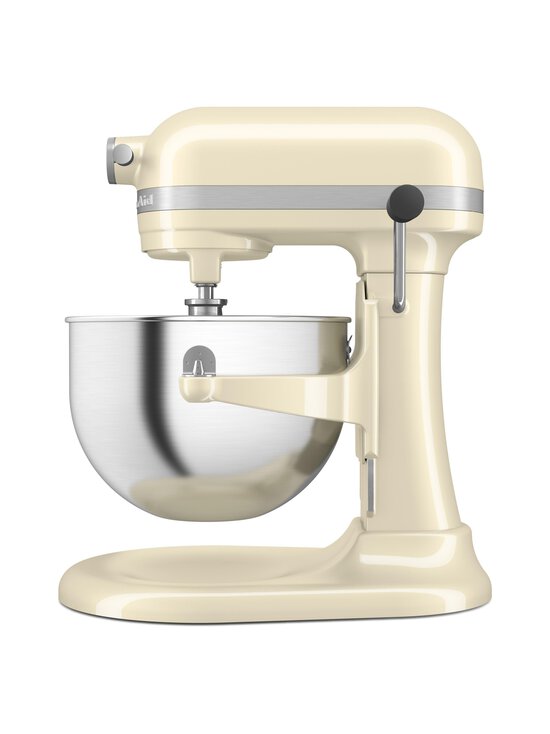 KitchenAid - Artisan- yleiskone nostettavalla kulholla 5,6 l - ALMOND CREAM - photo 2 KitchenAid - Artisan- yleiskone nostettavalla kulholla 5,6 l - ALMOND CREAM | Stockmann - photo 2