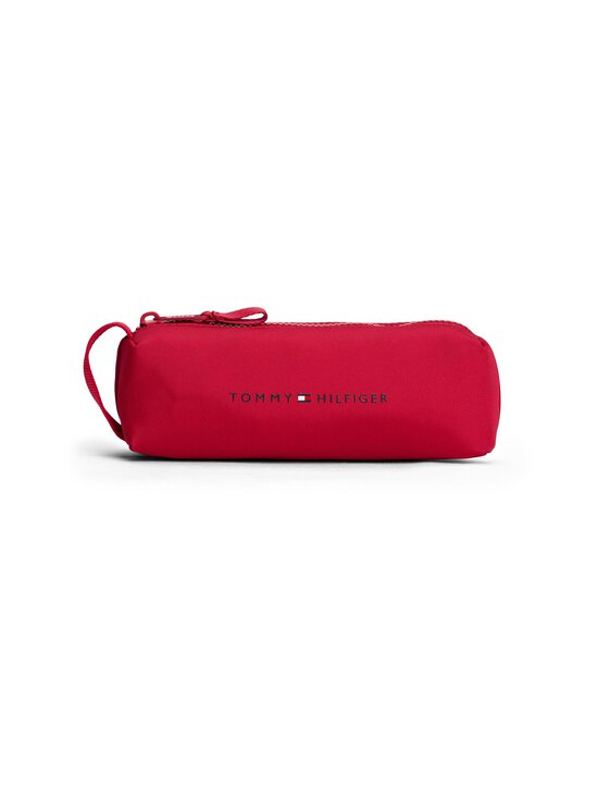 Tommy Hilfiger - Essential penālis - XJP RUBY RHUBARB - photo 1 Tommy Hilfiger - Essential penālis - XJP RUBY RHUBARB | Stockmann - photo 1