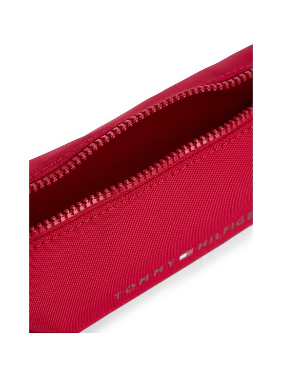 Tommy Hilfiger - Essential penālis - XJP RUBY RHUBARB - photo 3 Tommy Hilfiger - Essential penālis - XJP RUBY RHUBARB | Stockmann - photo 3