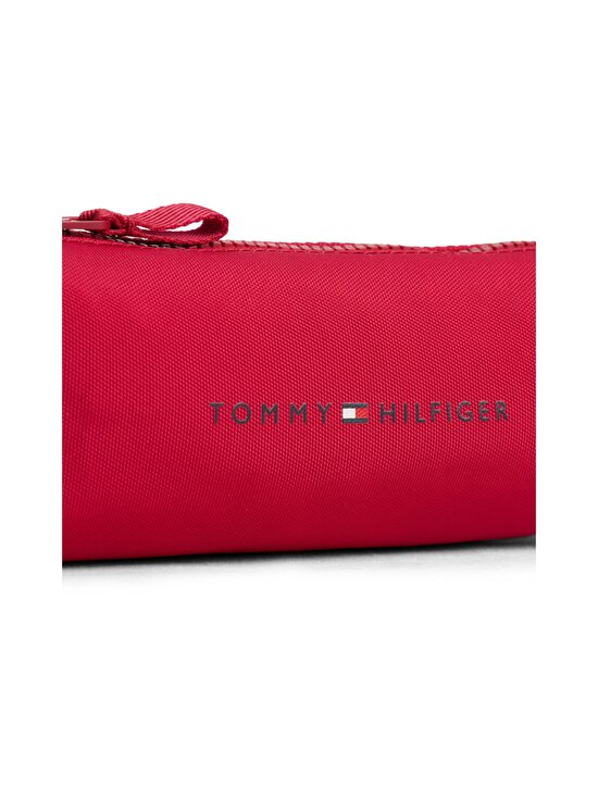 Tommy Hilfiger - Essential penālis - XJP RUBY RHUBARB - photo 4 Tommy Hilfiger - Essential penālis - XJP RUBY RHUBARB | Stockmann - photo 4