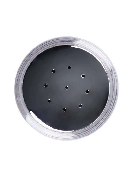 Cole & Mason - Beehive- suola- ja pippurisirotinsetti 7 cm - TRANSPARENT | Stockmann - photo 4